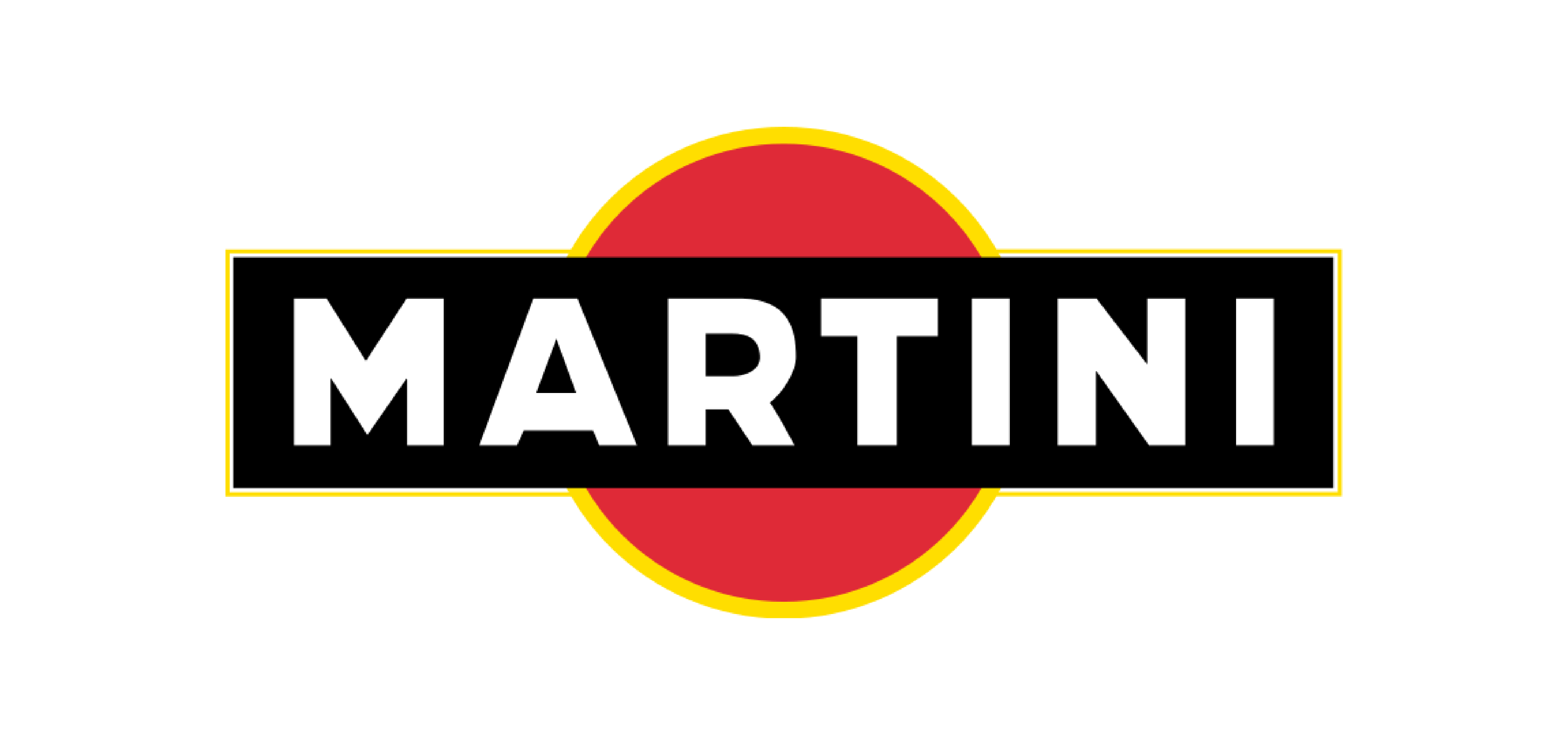 L_Foguete_Martini