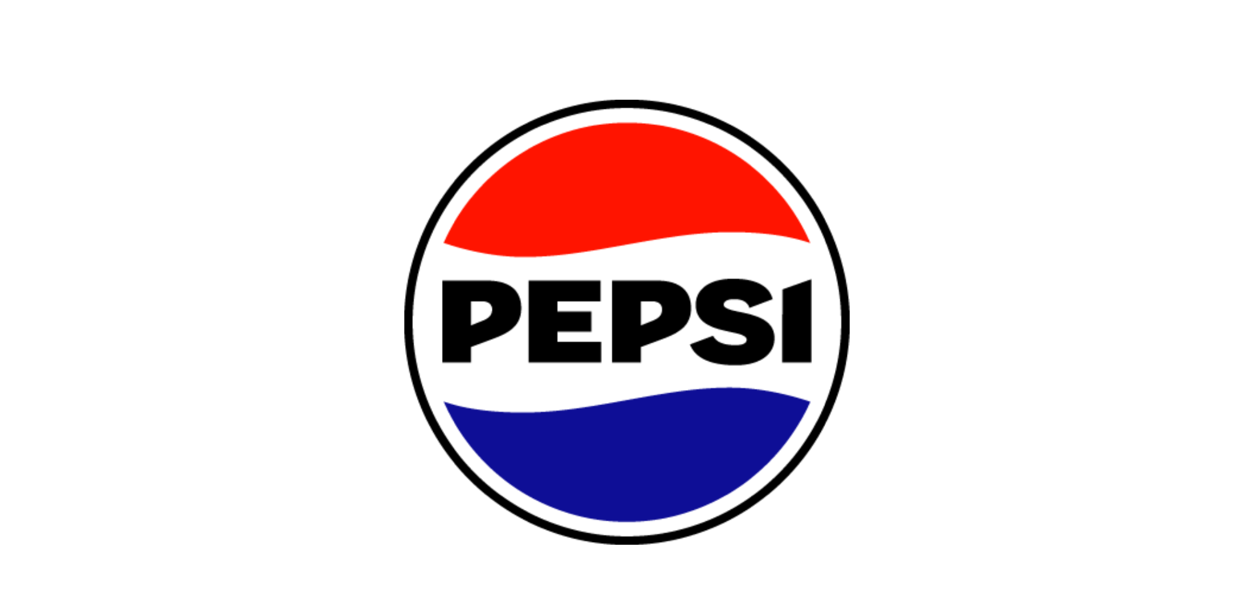 L_Foguete_Pepsi