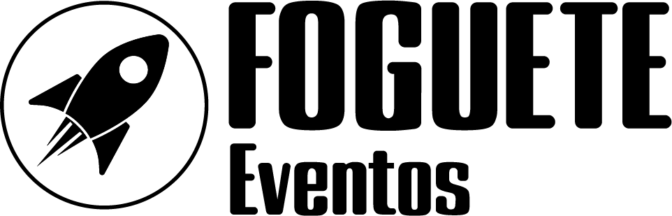Foguete Events