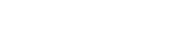 Foguete_Latin record