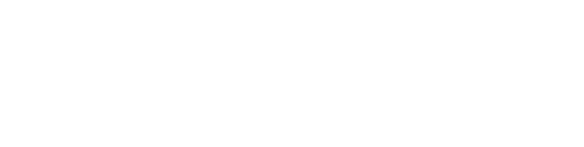 Foguete_Universidad europea