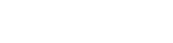 Foguete_fLYINGoCTOBER